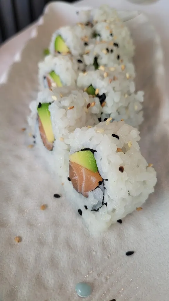 Menu_Yumeya_Castel Maggiore_immagine_7