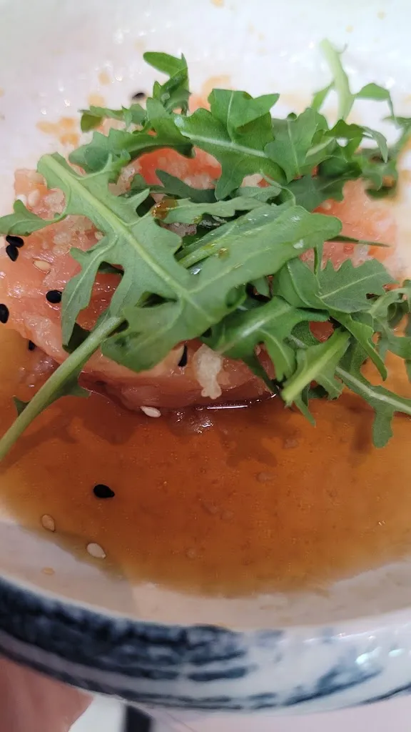 Menu_Yumeya_Castel Maggiore_immagine_8