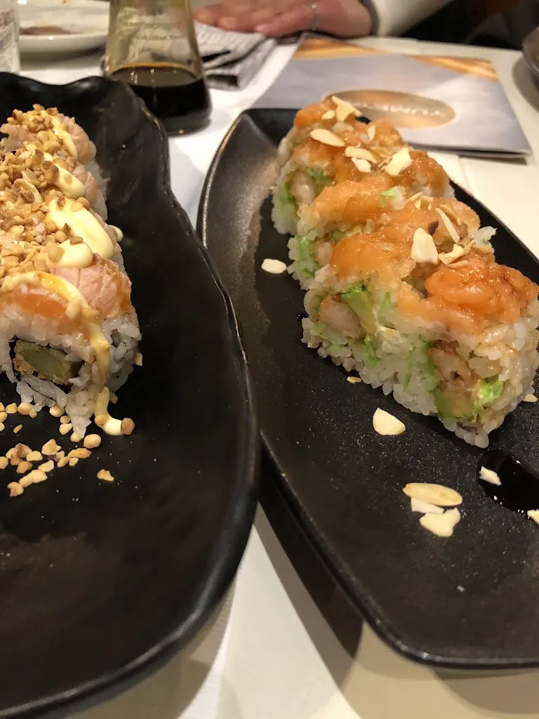 Menu_Yumeya_Castel Maggiore_immagine_9