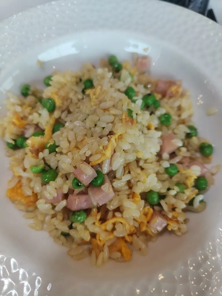 daniela chili_Yumeya_Castel Maggiore_recensione