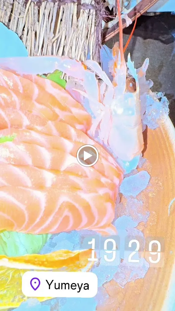 Yumeya_Castel Maggiore_slider_image_2