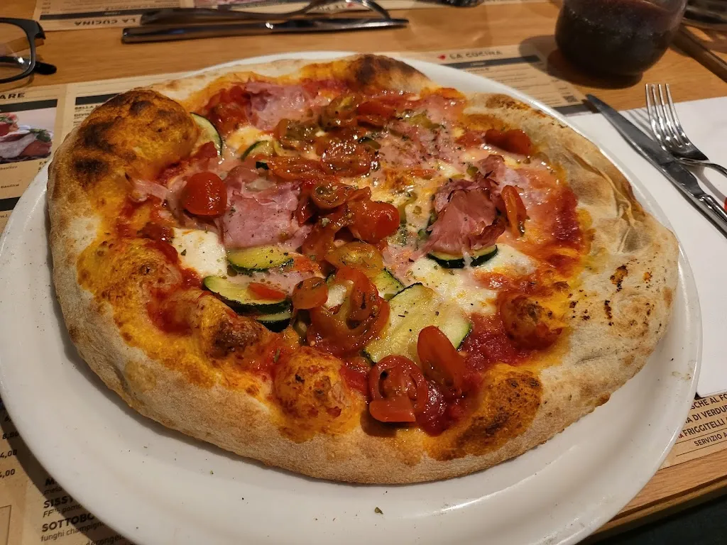 Menu_Pizzikotto Castelmaggiore_Castel Maggiore_immagine_6