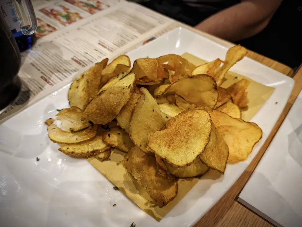 Menu_Pizzikotto Castelmaggiore_Castel Maggiore_immagine_7