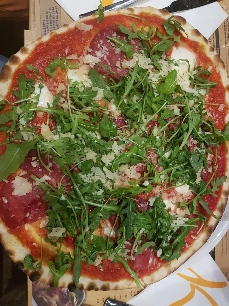 Menu_Pizzikotto Castelmaggiore_Castel Maggiore_immagine_8