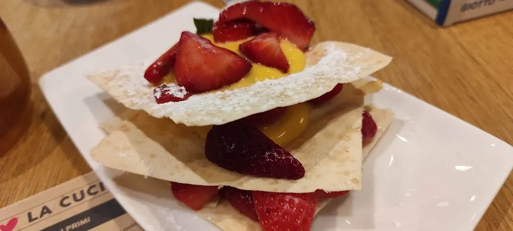 Menu_Pizzikotto Castelmaggiore_Castel Maggiore_immagine_9