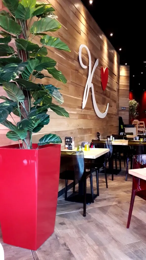 Pizzikotto Castelmaggiore_Castel Maggiore_slider_image_2