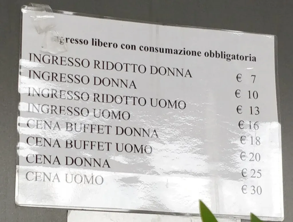 Menu_707_Castel Maggiore_image_1