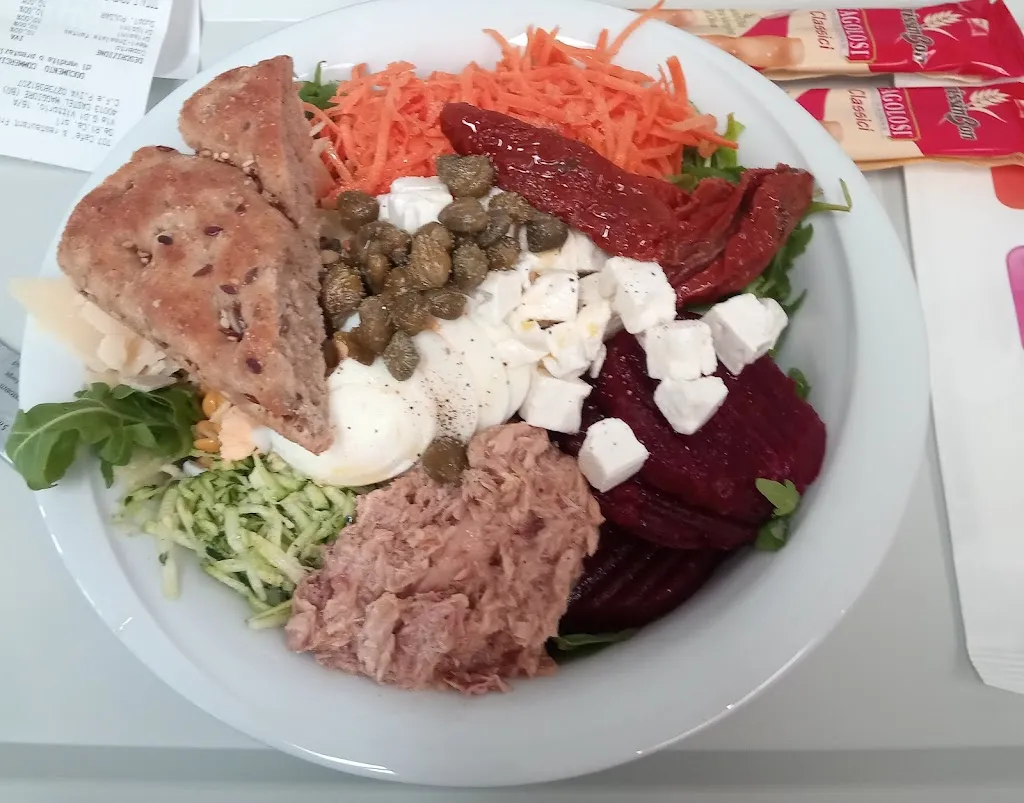 Menu_707_Castel Maggiore_image_2