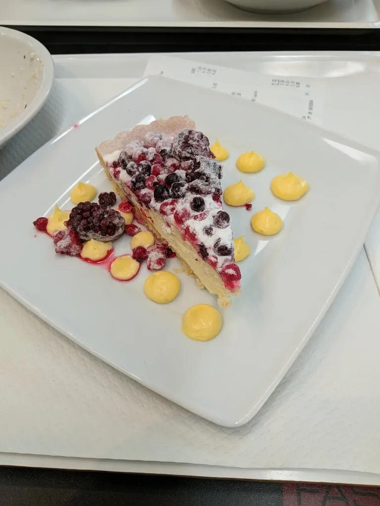 Menu_707_Castel Maggiore_image_3