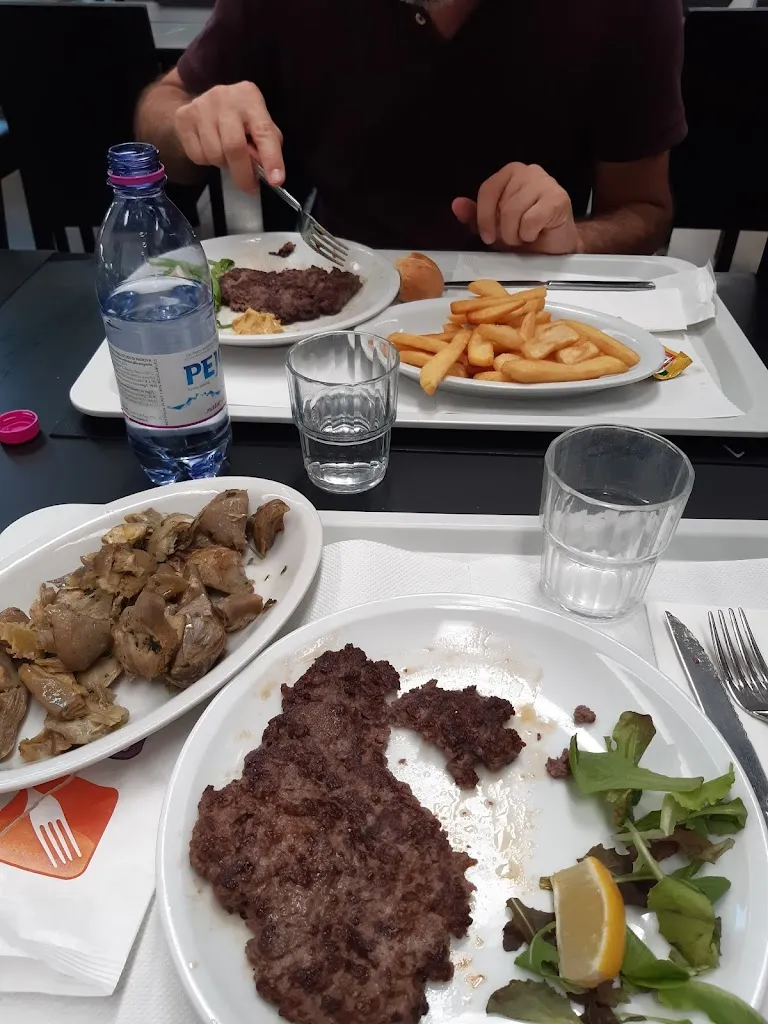 Menu_707_Castel Maggiore_image_4