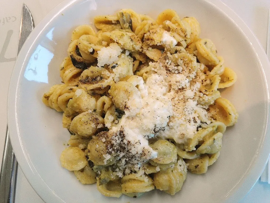 Menu_707_Castel Maggiore_image_5