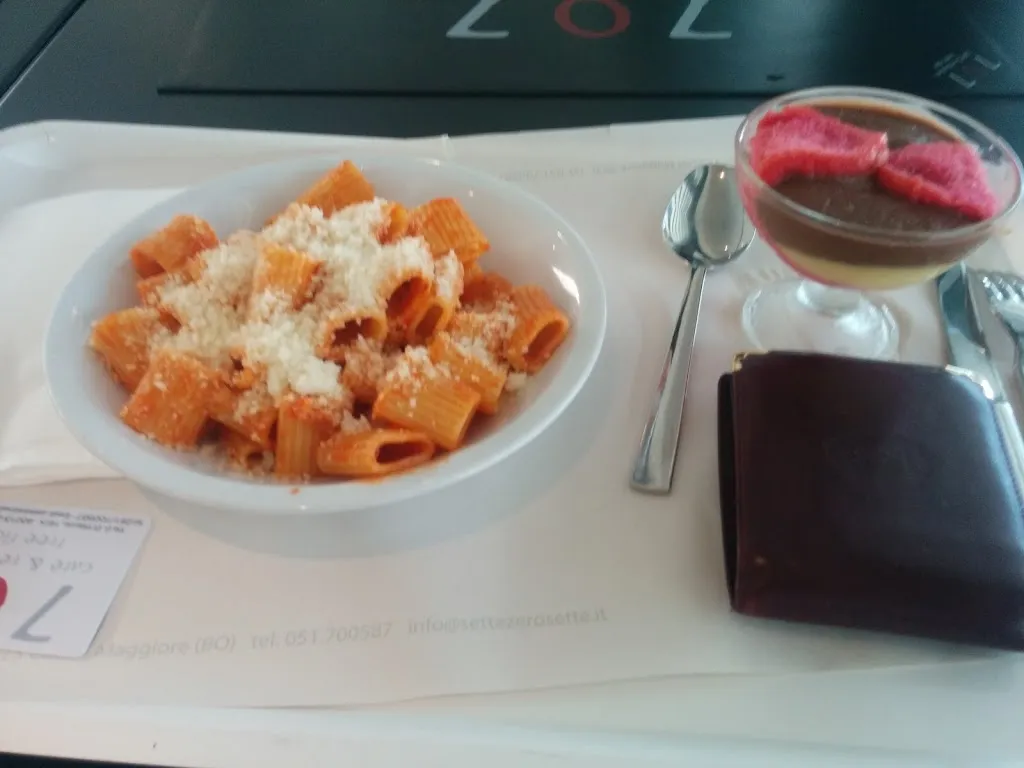 Menu_707_Castel Maggiore_image_7