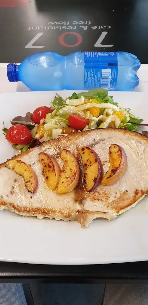 Menu_707_Castel Maggiore_image_8