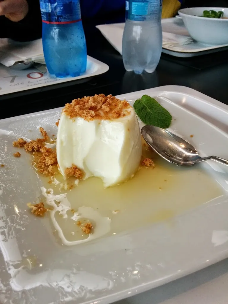 Menu_707_Castel Maggiore_image_9