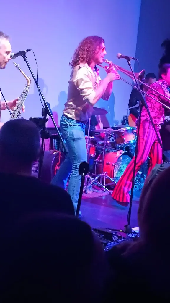 Barbara Sandri_707_Castel Maggiore_review