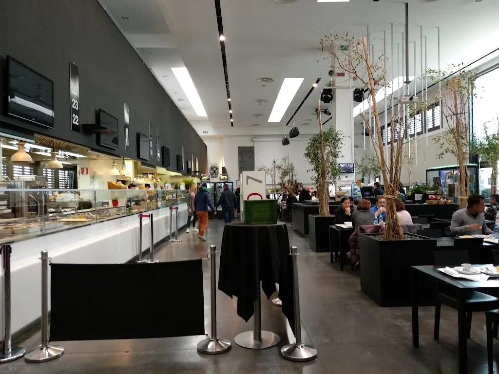 707_Castel Maggiore_slider_image_1