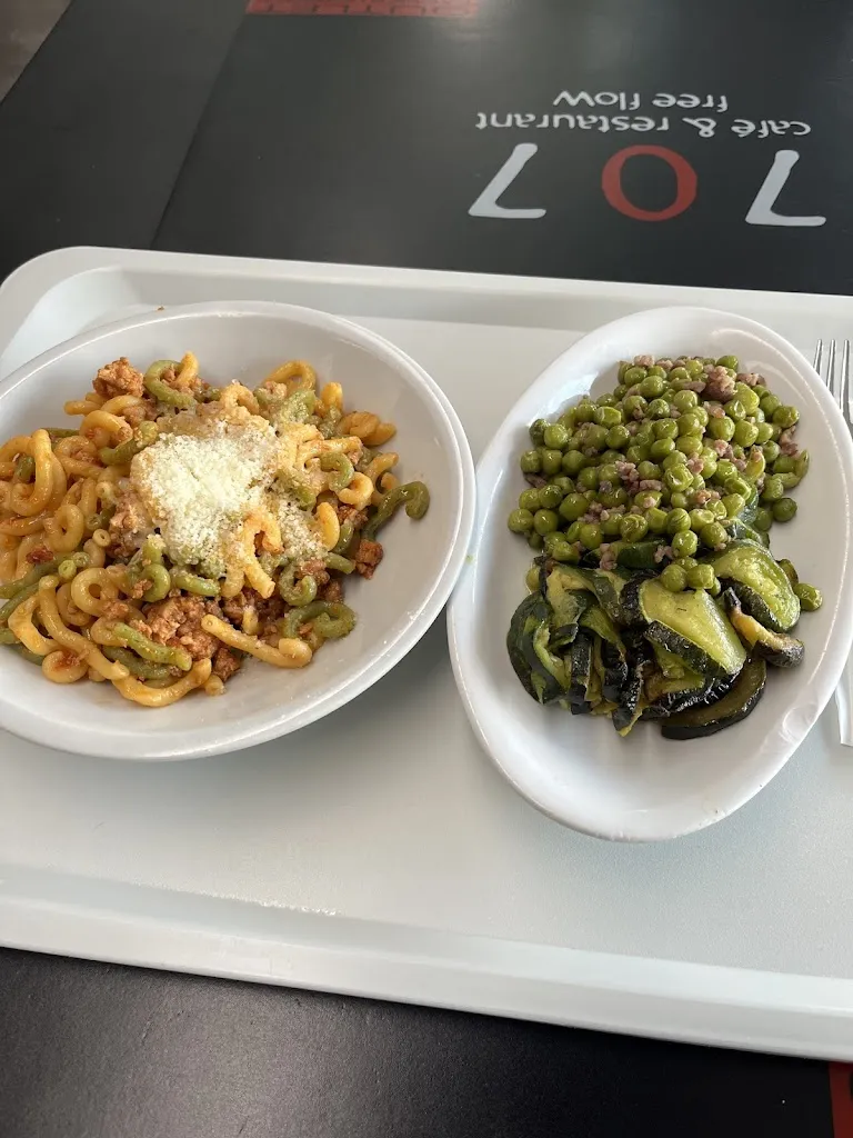 707_Castel Maggiore_slider_image_2