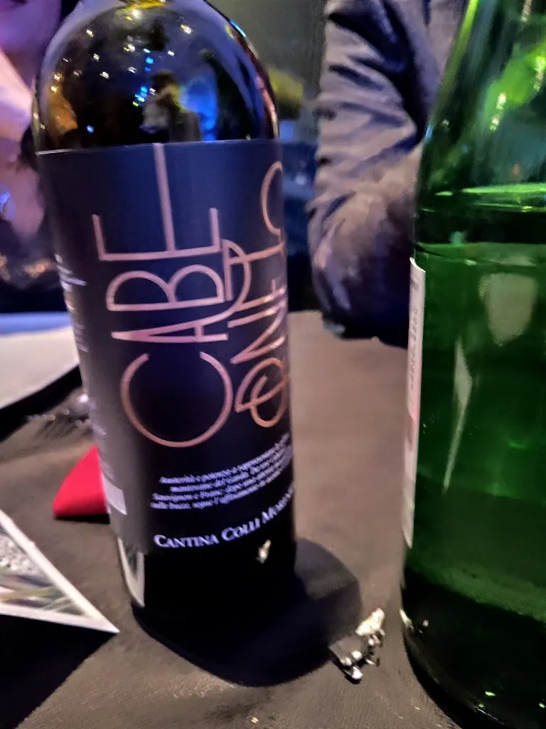 707_Castel Maggiore_slider_image_3