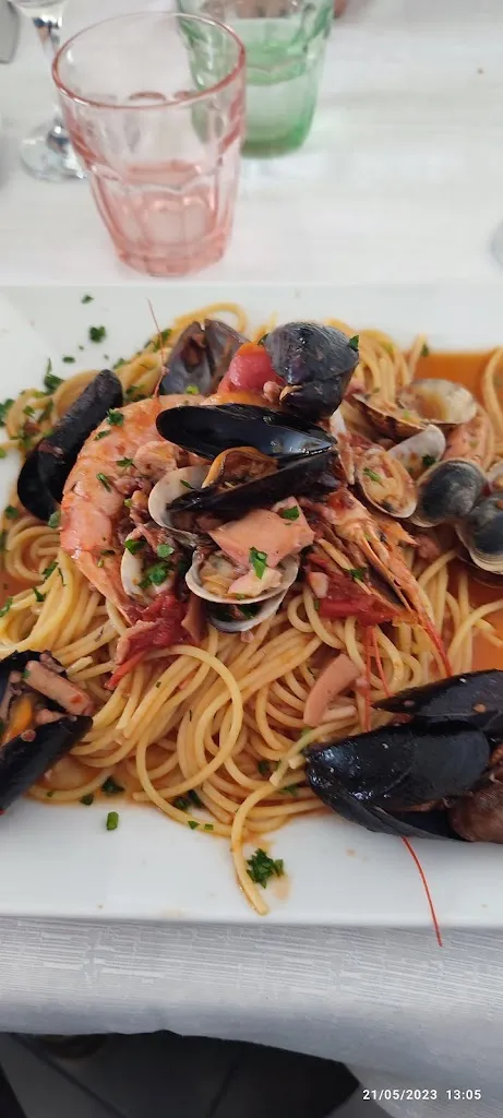 Menu_Ristorante-Pizzeria Le Rose Due_Castel Maggiore_image_5