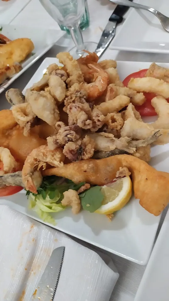 Menu_Ristorante-Pizzeria Le Rose Due_Castel Maggiore_image_6