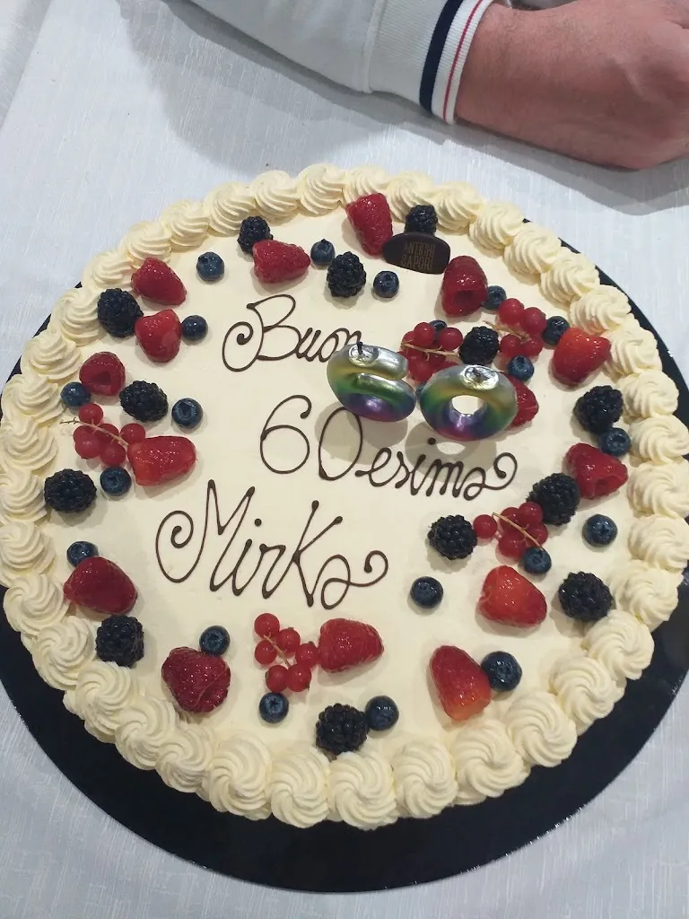 Menu_Ristorante-Pizzeria Le Rose Due_Castel Maggiore_image_8