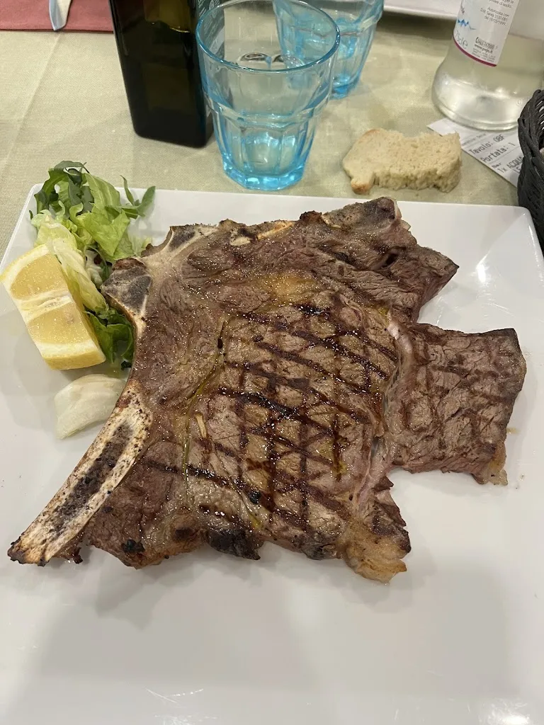 Menu_Ristorante-Pizzeria Le Rose Due_Castel Maggiore_image_9