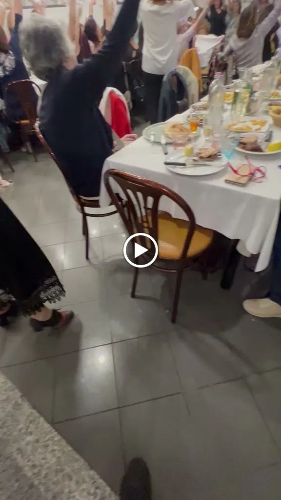 Ristorante-Pizzeria Le Rose Due_Castel Maggiore_slider_image_2