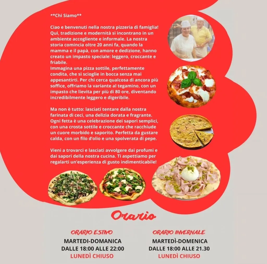 Menu_Pizzeria “Da Mami” - Castel Maggiore-_Castel Maggiore_image_3