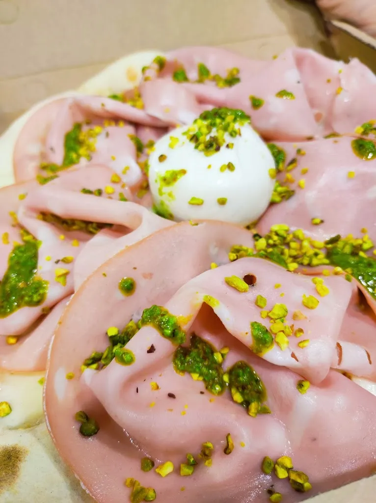 Menu_Pizzeria “Da Mami” - Castel Maggiore-_Castel Maggiore_image_5