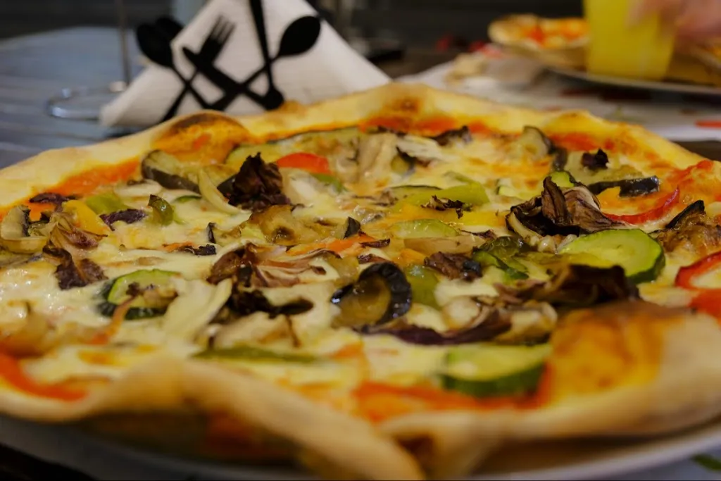 Menu_Pizzeria “Da Mami” - Castel Maggiore-_Castel Maggiore_image_6