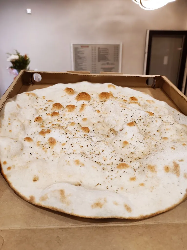 Menu_Pizzeria “Da Mami” - Castel Maggiore-_Castel Maggiore_image_8