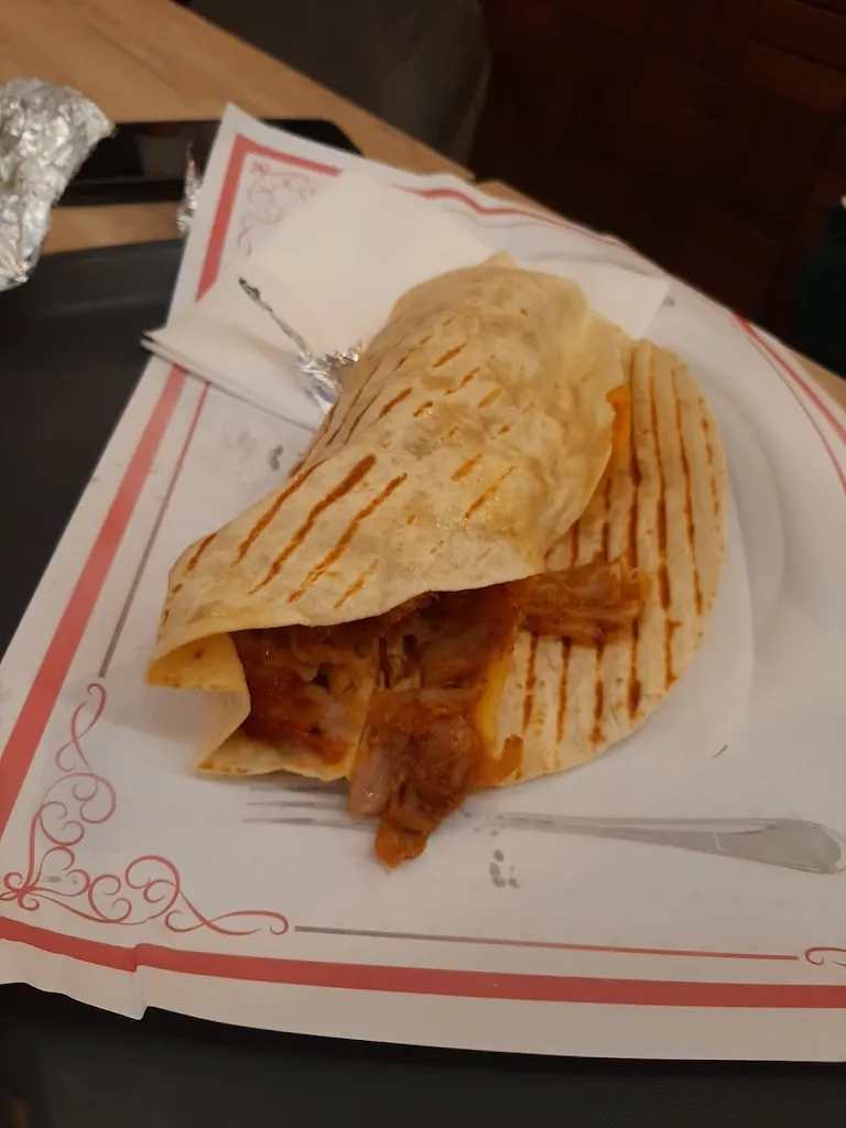 Menu_Kebab House Castel Maggiore_Castel Maggiore_image_5