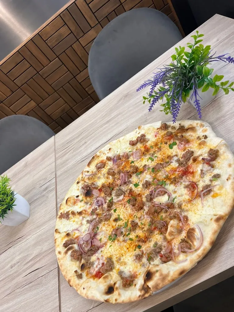 Menu_Kebab House Castel Maggiore_Castel Maggiore_image_6