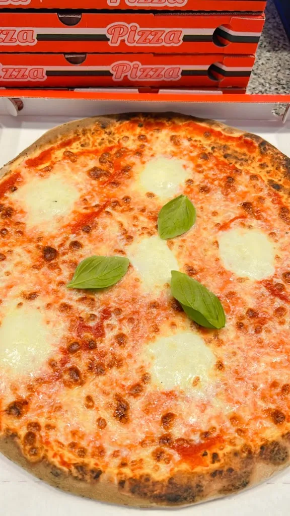 Menu_Kebab House Castel Maggiore_Castel Maggiore_image_7