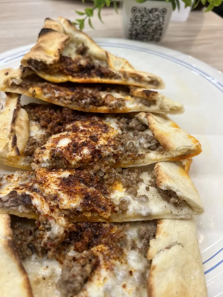 Menu_Kebab House Castel Maggiore_Castel Maggiore_image_8