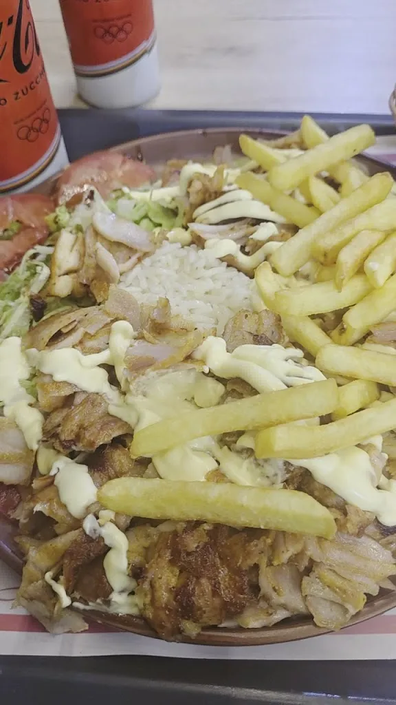 Kebab House Castel Maggiore_Castel Maggiore_slider_image_2