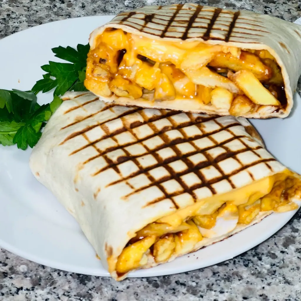 Kebab House Castel Maggiore_Castel Maggiore_slider_image_3