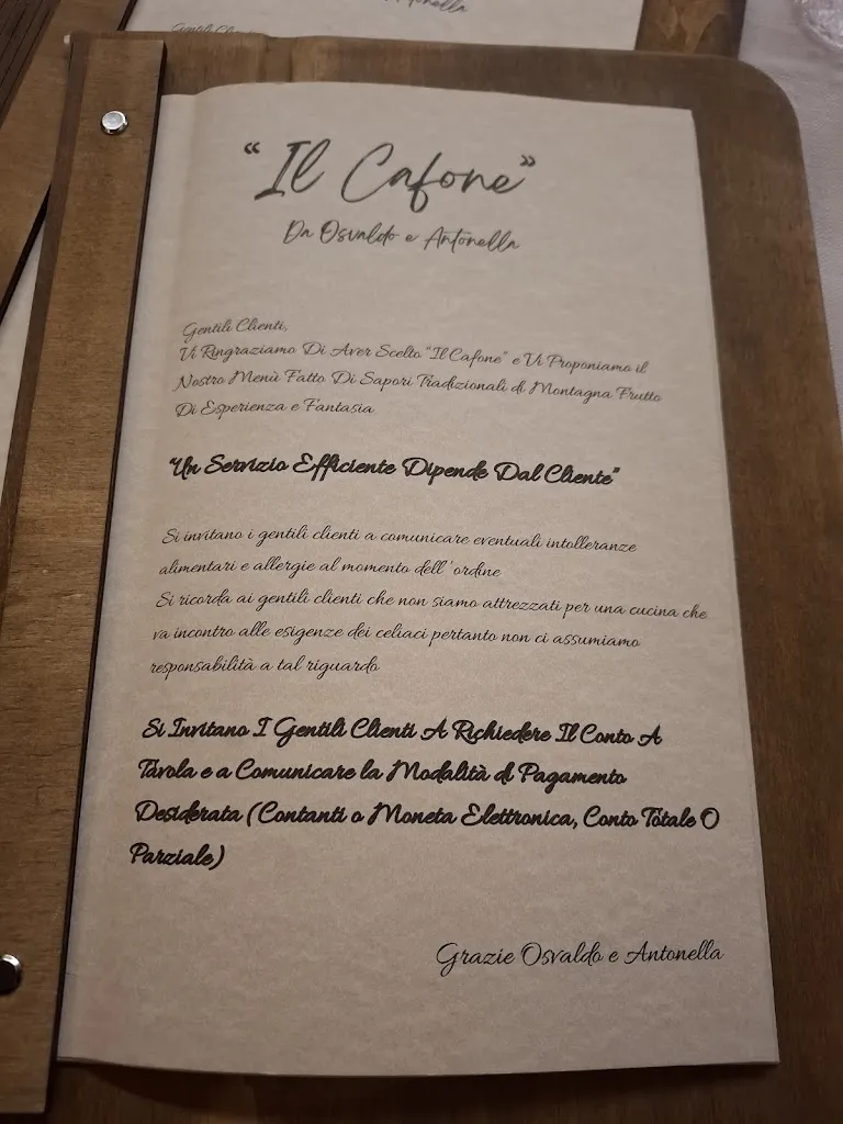 Menu_ilcafonedaosvaldo_Ovindoli_immagine_1