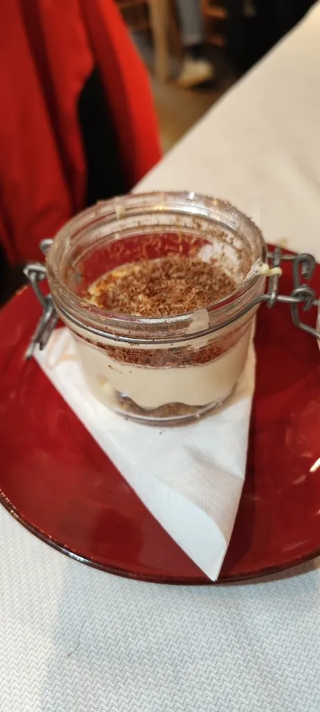 Menu_ilcafonedaosvaldo_Ovindoli_immagine_2