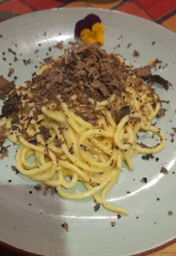 Menu_ilcafonedaosvaldo_Ovindoli_immagine_3