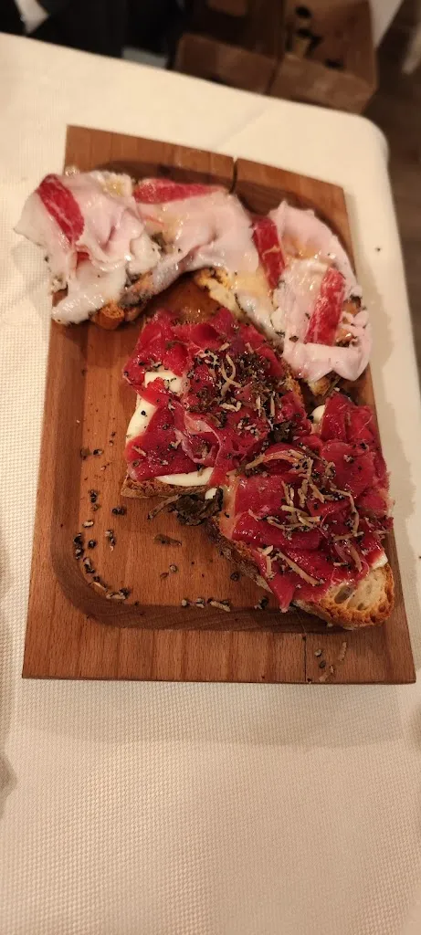 Menu_ilcafonedaosvaldo_Ovindoli_immagine_4