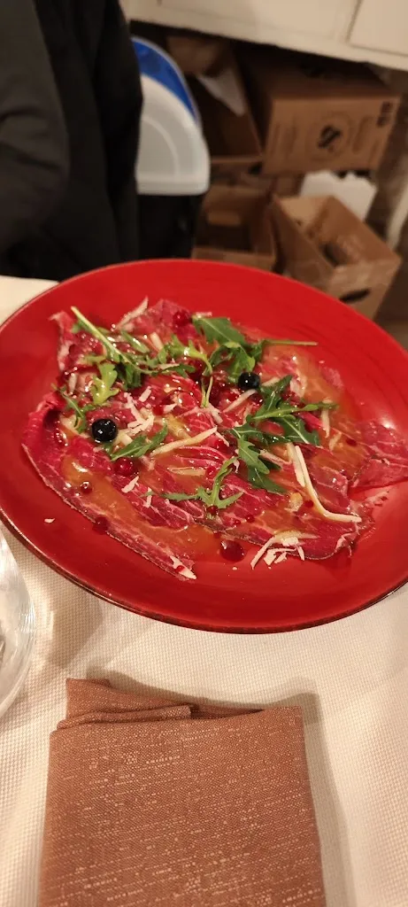 Menu_ilcafonedaosvaldo_Ovindoli_immagine_5