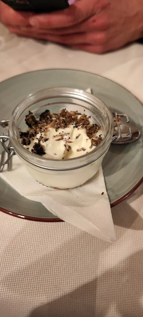 Menu_ilcafonedaosvaldo_Ovindoli_immagine_6