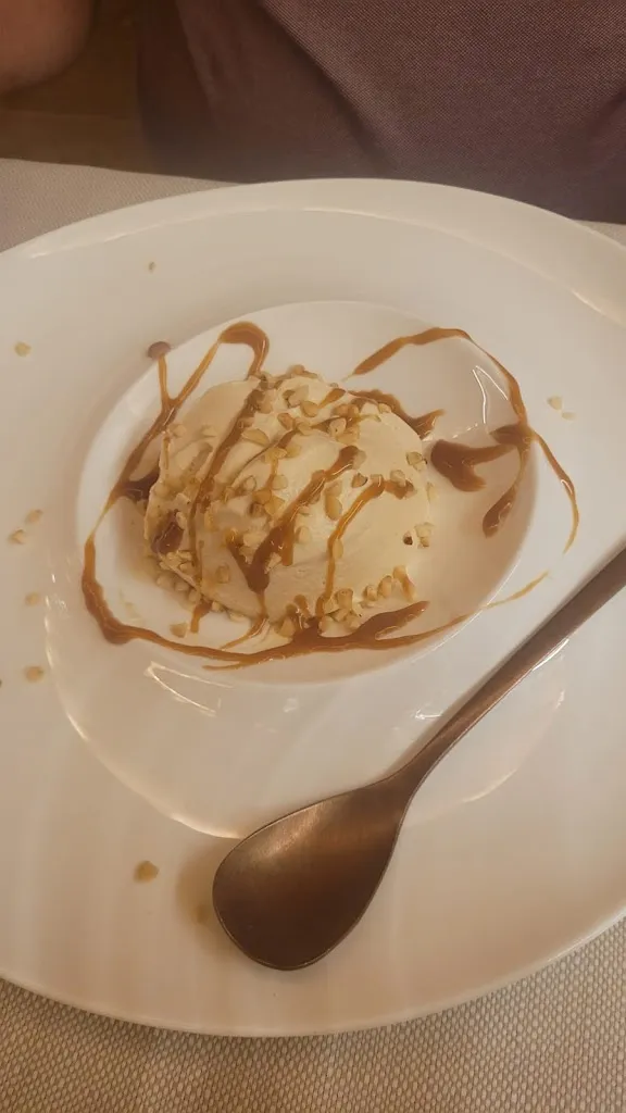 Franco Morante_ilcafonedaosvaldo_Ovindoli_recensione