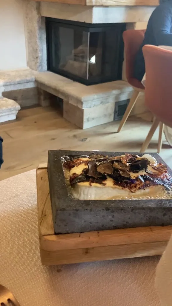 Luca Felicissimo_ilcafonedaosvaldo_Ovindoli_recensione