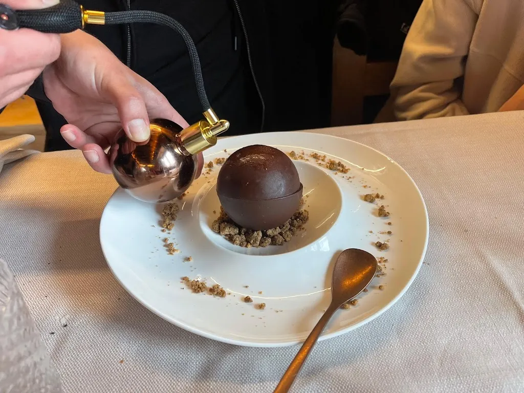 Andrea Conti_ilcafonedaosvaldo_Ovindoli_recensione