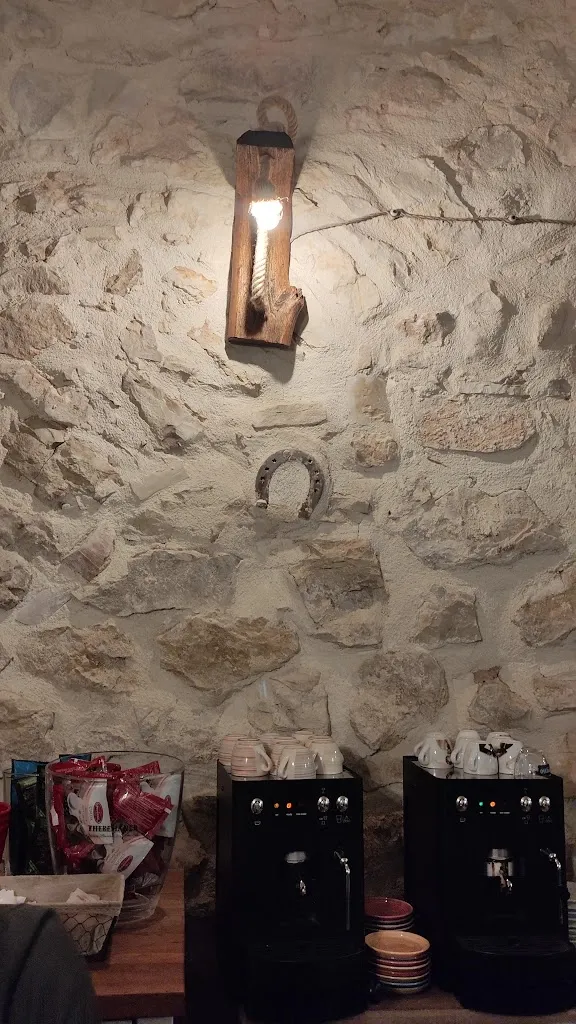 ilcafonedaosvaldo_Ovindoli_slider_image_2