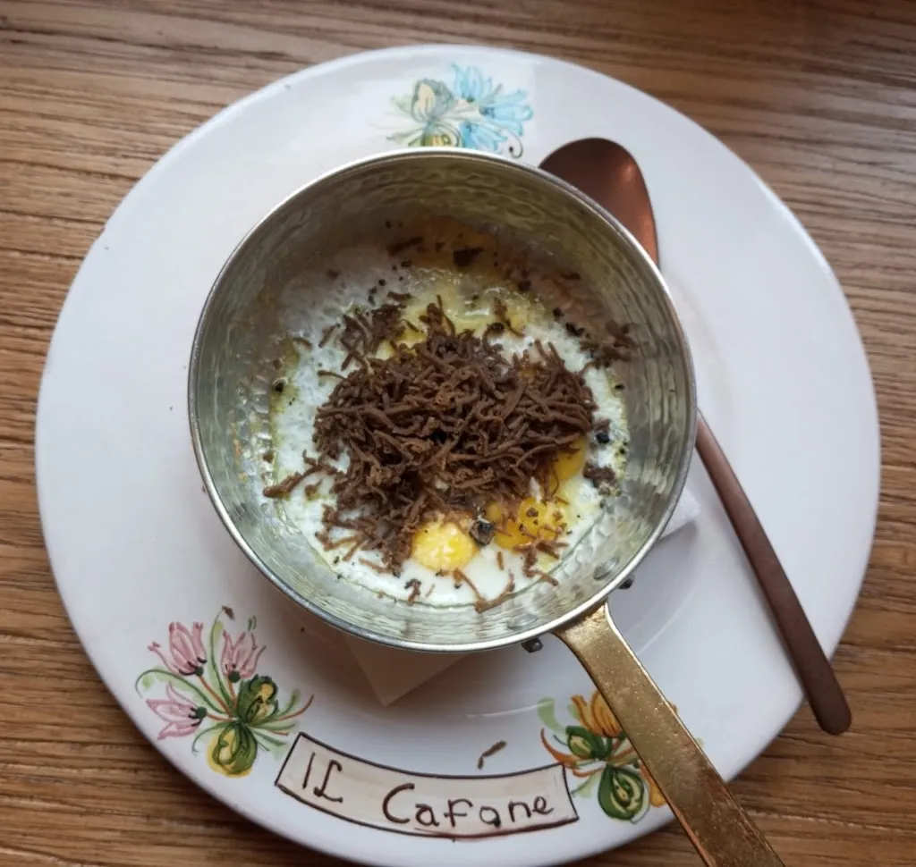 ilcafonedaosvaldo_Ovindoli_slider_image_3