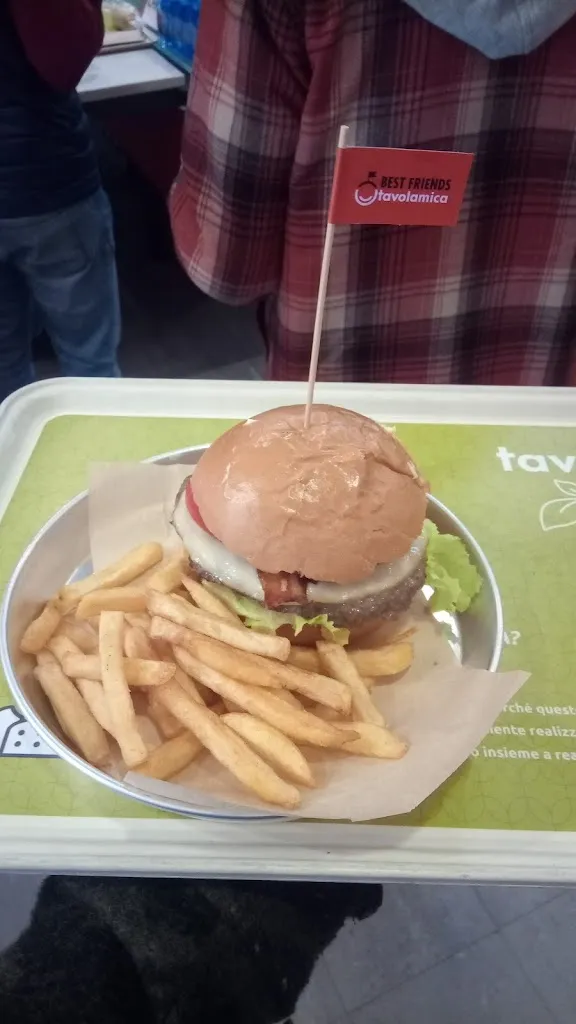 Menu_Tavolamica_Castel Maggiore_image_1