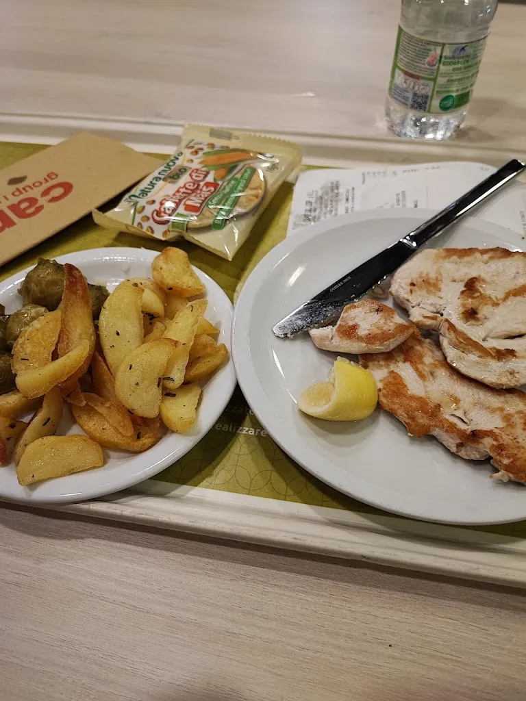 Menu_Tavolamica_Castel Maggiore_image_2